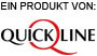 Produkt Quickline